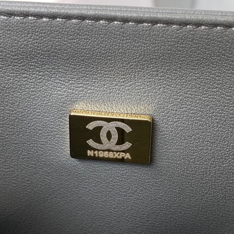 Chanel CF Series Bags